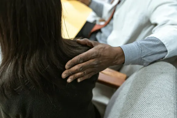 BetVoyager Casino Stuðningur